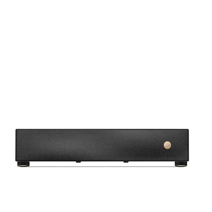 BenQ V5000i | 4K HDR front image