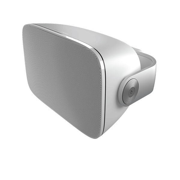 Bowers & Wilkins AM-1 (Pair) img1