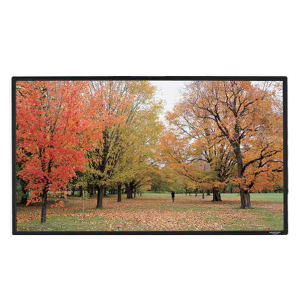 Untitled-1_66fb1db7-a83b-4f03-bc85-f21c1765fa6f