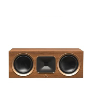 Motion Foundation C1