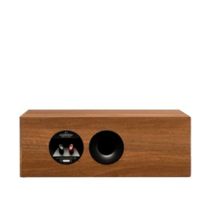 Motion Foundation C1