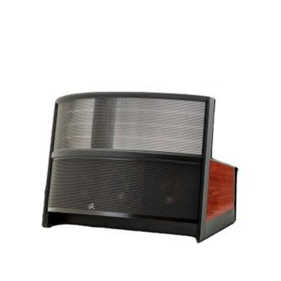 Martin Logan Illusion ESL C34A
