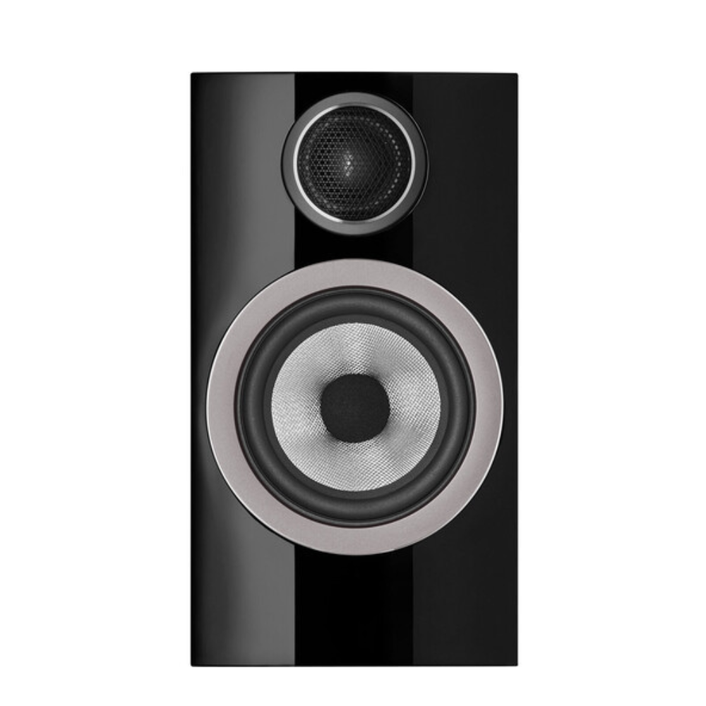 Bowers & Wilkins 707 S3