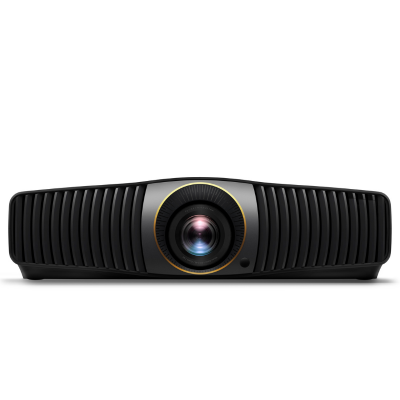BenQ W5800-front