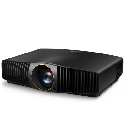 BenQ W5800-left