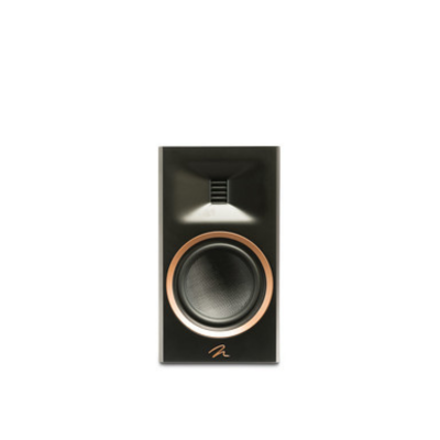 Martin Logan Motion B10