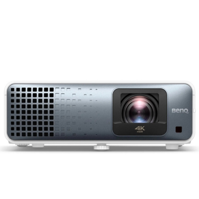 BenQ TK710STi front