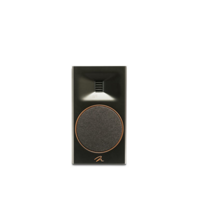 Martin Logan Motion B10