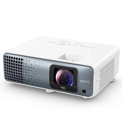 BenQ TK710STi left