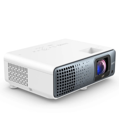 BenQ TK710STi right