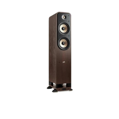 Polk Audio Signature Elite ES55