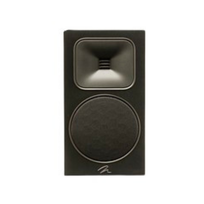 Martin Logan Motion Foundation B1