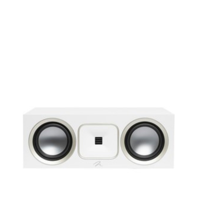Martin Logan Motion Foundation C1