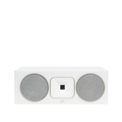Martin Logan Motion Foundation C1