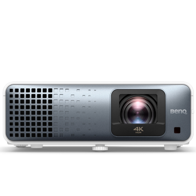 TK710|4K front