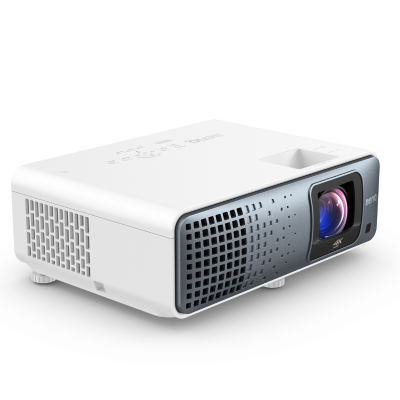 TK710|4K 3200lm right