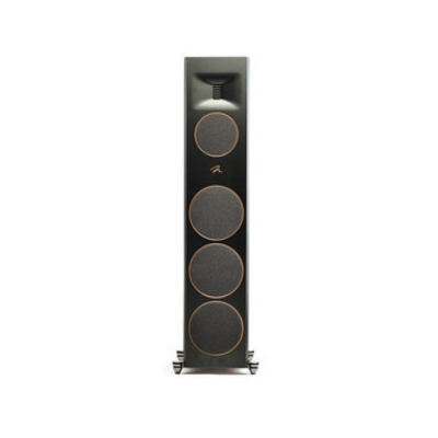 Martin Logan Motion XT F200