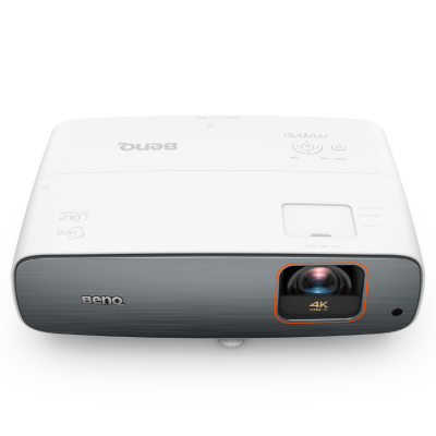 BenQ TK860i