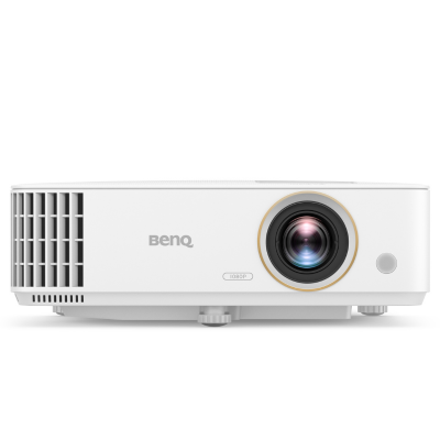 th585p-front.jpg