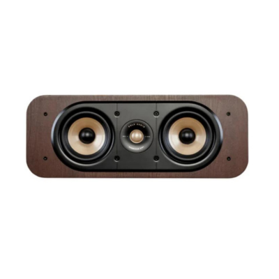 Polk Audio Signature ES30