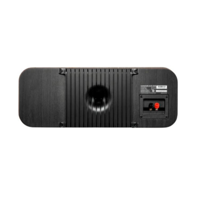 Polk Audio Signature ES30