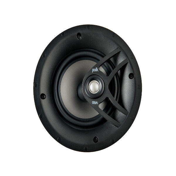 Polk Audio V60