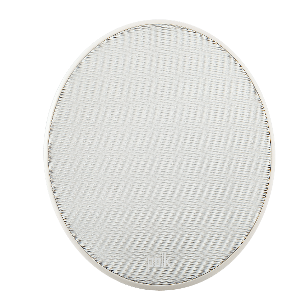 Polk Audio V6S
