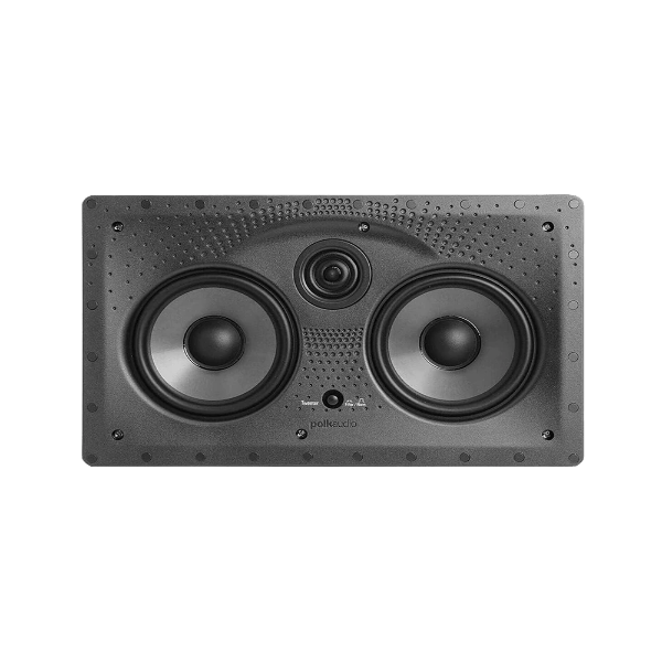 Polk Audio V85