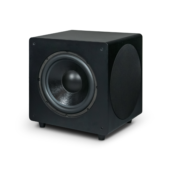 Velodyne-Acoustics-Deep-Waves-12