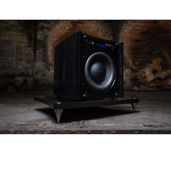 Velodyne-Acoustics-Digital-Drive-18-Plus-Active-Subwoofer