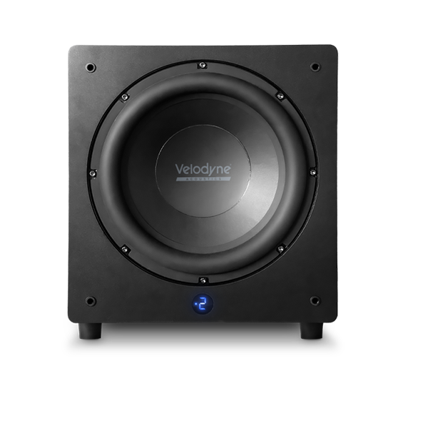 Velodyne-Acoustics-Impact-X-15--Active-Subwoofer-image-01