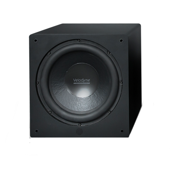 Velodyne-Acoustics-Impact-X-15--Active-Subwoofer-image-02