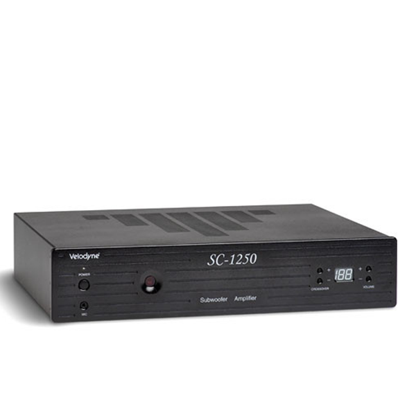 Velodyne-Acoustics-SC-1250-SubContractor-Power-Amplifier_396b59f2-9807-41e3-8e3f-901353c601a1