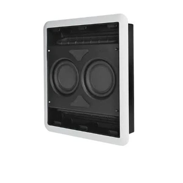 Velodyne Acoustics SC-600 IW In-Wall Series Subwoofer
