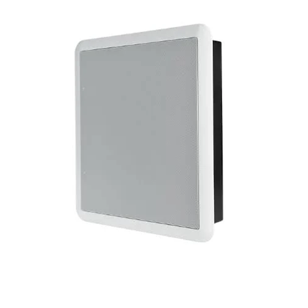 Velodyne Acoustics SC-800 IW In-Wall Series Subwoofer