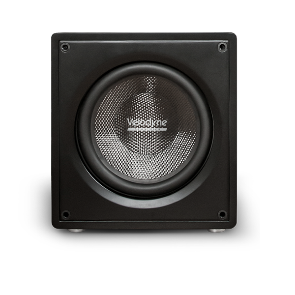 Velodyne-Acoustics-VI-Q-10-Active-Subwoofer-image-01