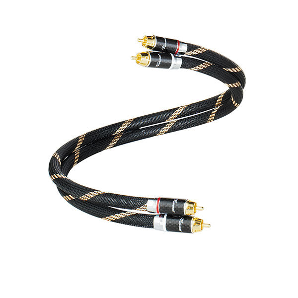 Vincent RCA-Cable img01
