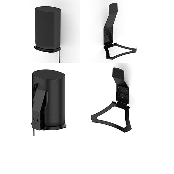 Wall-Mount-for-Sonos-Move-img1