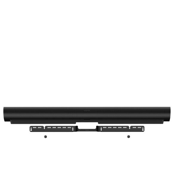 Sonos Arc Wall Mount