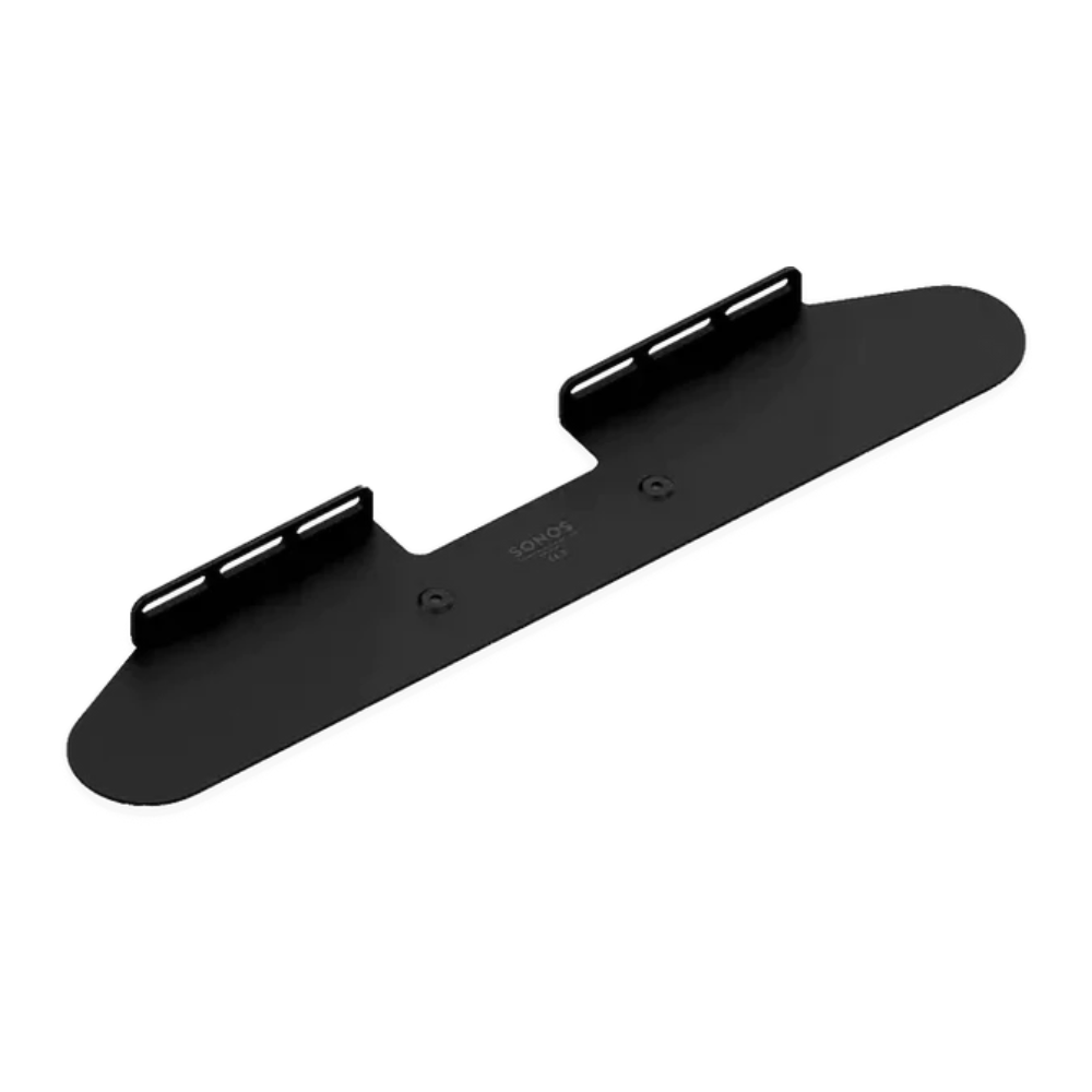 Wall Mount for Sonos Beam