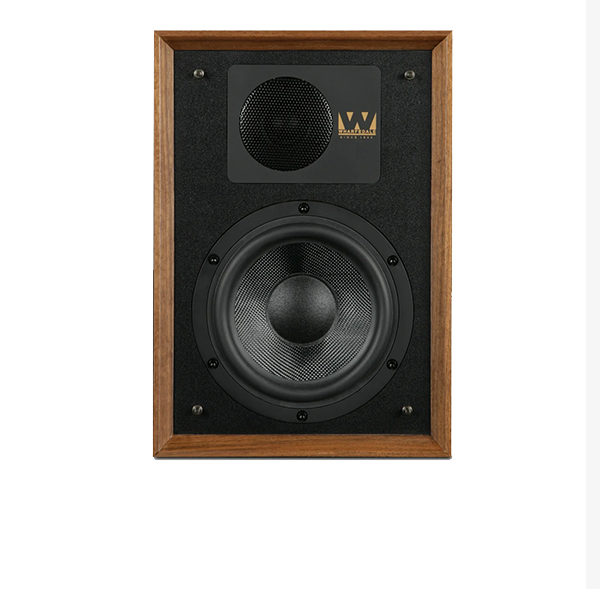 Wharfedale Denton 85