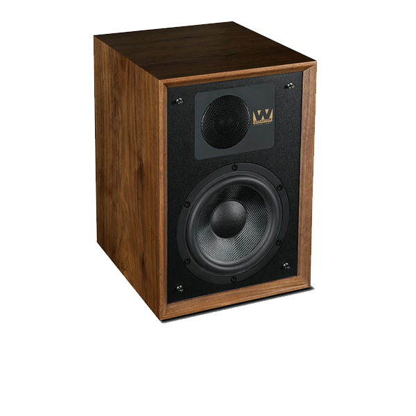 Wharfedale Denton 85