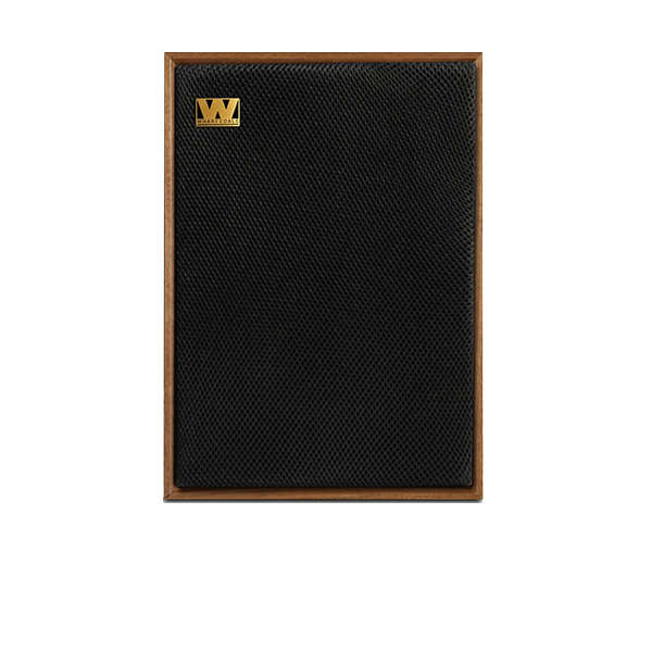 Wharfedale Denton 85