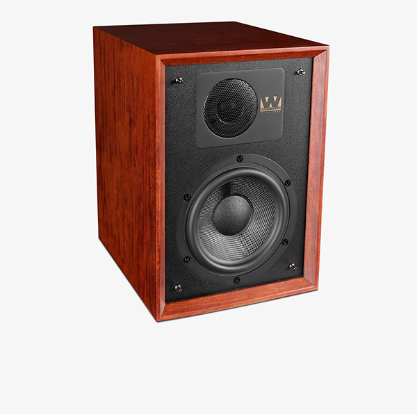 Wharfedale Denton 85