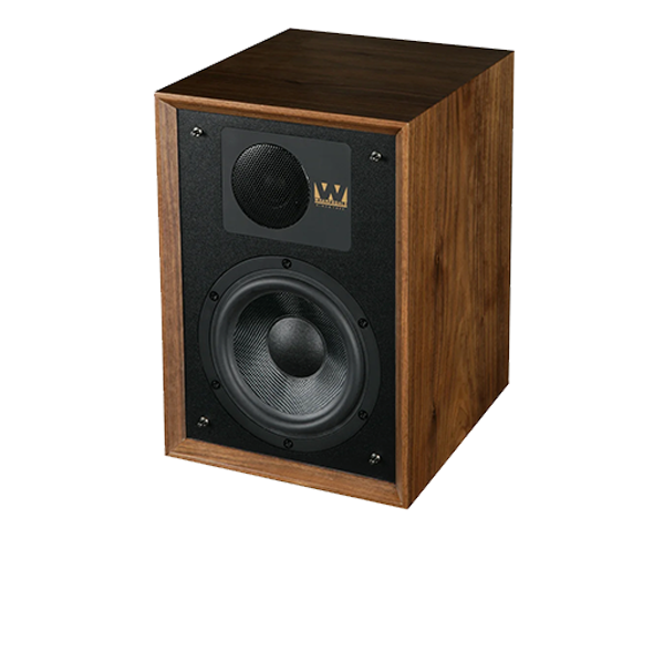 Wharfedale Denton 85