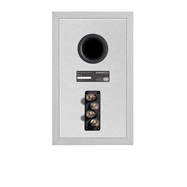 Wharfedale-Diamond-12.1