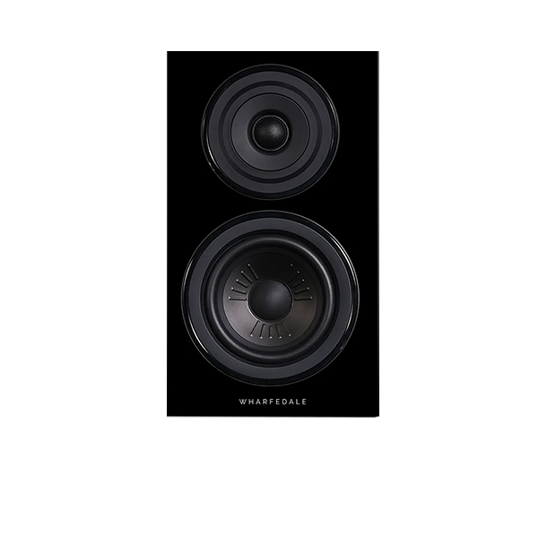 Wharfedale-Diamond-12.1