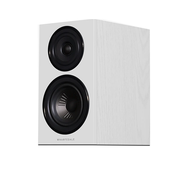 Wharfedale-Diamond-12.1