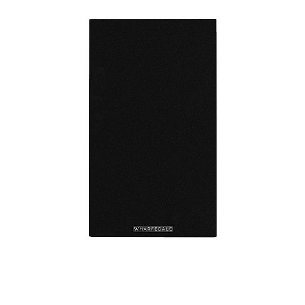 Wharfedale-Diamond-12.1