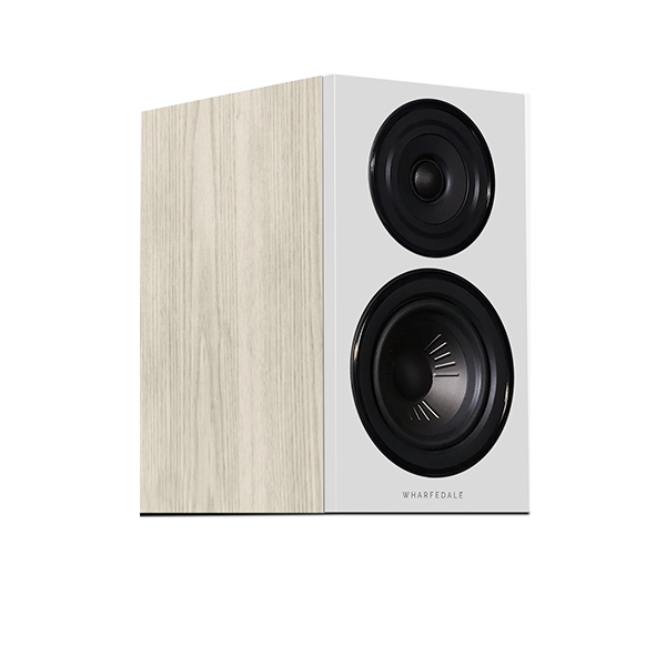 Wharfedale-Diamond-12.1